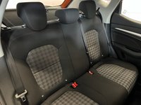 USED 2022 22 MG MG ZS 1.5 VTi-TECH Excite SUV 5dr Petrol Manual Euro 6 (s/s) (106 ps) 