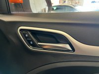 USED 2022 22 MG MG ZS 1.5 VTi-TECH Excite SUV 5dr Petrol Manual Euro 6 (s/s) (106 ps) 