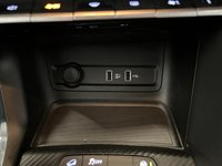 USED 2022 22 MG MG ZS 1.5 VTi-TECH Excite SUV 5dr Petrol Manual Euro 6 (s/s) (106 ps) 