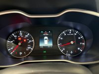 USED 2022 22 MG MG ZS 1.5 VTi-TECH Excite SUV 5dr Petrol Manual Euro 6 (s/s) (106 ps) 