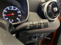 USED 2022 22 MG MG ZS 1.5 VTi-TECH Excite SUV 5dr Petrol Manual Euro 6 (s/s) (106 ps) 