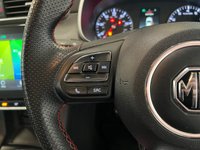 USED 2022 22 MG MG ZS 1.5 VTi-TECH Excite SUV 5dr Petrol Manual Euro 6 (s/s) (106 ps) 