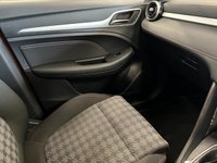 USED 2022 22 MG MG ZS 1.5 VTi-TECH Excite SUV 5dr Petrol Manual Euro 6 (s/s) (106 ps) 