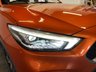 USED 2022 22 MG MG ZS 1.5 VTi-TECH Excite SUV 5dr Petrol Manual Euro 6 (s/s) (106 ps) 
