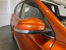 USED 2022 22 MG MG ZS 1.5 VTi-TECH Excite SUV 5dr Petrol Manual Euro 6 (s/s) (106 ps) 