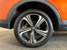 USED 2022 22 MG MG ZS 1.5 VTi-TECH Excite SUV 5dr Petrol Manual Euro 6 (s/s) (106 ps) 