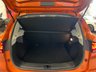 USED 2022 22 MG MG ZS 1.5 VTi-TECH Excite SUV 5dr Petrol Manual Euro 6 (s/s) (106 ps) 