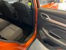 USED 2022 22 MG MG ZS 1.5 VTi-TECH Excite SUV 5dr Petrol Manual Euro 6 (s/s) (106 ps) 