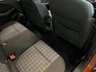 USED 2022 22 MG MG ZS 1.5 VTi-TECH Excite SUV 5dr Petrol Manual Euro 6 (s/s) (106 ps) 