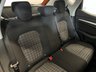USED 2022 22 MG MG ZS 1.5 VTi-TECH Excite SUV 5dr Petrol Manual Euro 6 (s/s) (106 ps) 