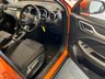 USED 2022 22 MG MG ZS 1.5 VTi-TECH Excite SUV 5dr Petrol Manual Euro 6 (s/s) (106 ps) 