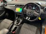 USED 2022 22 MG MG ZS 1.5 VTi-TECH Excite SUV 5dr Petrol Manual Euro 6 (s/s) (106 ps) 