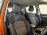 USED 2022 22 MG MG ZS 1.5 VTi-TECH Excite SUV 5dr Petrol Manual Euro 6 (s/s) (106 ps) 