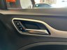 USED 2022 22 MG MG ZS 1.5 VTi-TECH Excite SUV 5dr Petrol Manual Euro 6 (s/s) (106 ps) 