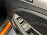USED 2022 22 MG MG ZS 1.5 VTi-TECH Excite SUV 5dr Petrol Manual Euro 6 (s/s) (106 ps) 