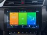 USED 2022 22 MG MG ZS 1.5 VTi-TECH Excite SUV 5dr Petrol Manual Euro 6 (s/s) (106 ps) 