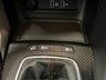 USED 2022 22 MG MG ZS 1.5 VTi-TECH Excite SUV 5dr Petrol Manual Euro 6 (s/s) (106 ps) 