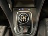 USED 2022 22 MG MG ZS 1.5 VTi-TECH Excite SUV 5dr Petrol Manual Euro 6 (s/s) (106 ps) 