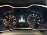 USED 2022 22 MG MG ZS 1.5 VTi-TECH Excite SUV 5dr Petrol Manual Euro 6 (s/s) (106 ps) 