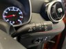 USED 2022 22 MG MG ZS 1.5 VTi-TECH Excite SUV 5dr Petrol Manual Euro 6 (s/s) (106 ps) 