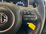 USED 2022 22 MG MG ZS 1.5 VTi-TECH Excite SUV 5dr Petrol Manual Euro 6 (s/s) (106 ps) 