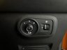 USED 2022 22 MG MG ZS 1.5 VTi-TECH Excite SUV 5dr Petrol Manual Euro 6 (s/s) (106 ps) 