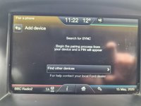 USED 2016 66 FORD FOCUS 1.5 TDCi Zetec Euro 6 (s/s) 5dr *BLUETOOTH*DAB*S/HISTORY*