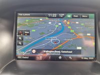 USED 2016 66 FORD FOCUS 1.5 TDCi Zetec Euro 6 (s/s) 5dr *BLUETOOTH*DAB*S/HISTORY*