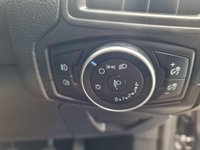 USED 2016 66 FORD FOCUS 1.5 TDCi Zetec Euro 6 (s/s) 5dr *BLUETOOTH*DAB*S/HISTORY*