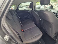 USED 2016 66 FORD FOCUS 1.5 TDCi Zetec Euro 6 (s/s) 5dr *BLUETOOTH*DAB*S/HISTORY*