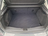 USED 2016 66 FORD FOCUS 1.5 TDCi Zetec Euro 6 (s/s) 5dr *BLUETOOTH*DAB*S/HISTORY*