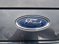 USED 2016 66 FORD FOCUS 1.5 TDCi Zetec Euro 6 (s/s) 5dr *BLUETOOTH*DAB*S/HISTORY*
