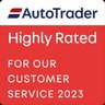 USED 2016 66 FORD FOCUS 1.5 TDCi Zetec Euro 6 (s/s) 5dr *BLUETOOTH*DAB*S/HISTORY*