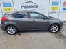 USED 2016 66 FORD FOCUS 1.5 TDCi Zetec Euro 6 (s/s) 5dr *BLUETOOTH*DAB*S/HISTORY*