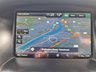 USED 2016 66 FORD FOCUS 1.5 TDCi Zetec Euro 6 (s/s) 5dr *BLUETOOTH*DAB*S/HISTORY*