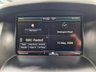 USED 2016 66 FORD FOCUS 1.5 TDCi Zetec Euro 6 (s/s) 5dr *BLUETOOTH*DAB*S/HISTORY*
