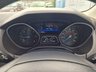 USED 2016 66 FORD FOCUS 1.5 TDCi Zetec Euro 6 (s/s) 5dr *BLUETOOTH*DAB*S/HISTORY*