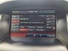 USED 2016 66 FORD FOCUS 1.5 TDCi Zetec Euro 6 (s/s) 5dr *BLUETOOTH*DAB*S/HISTORY*