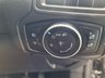 USED 2016 66 FORD FOCUS 1.5 TDCi Zetec Euro 6 (s/s) 5dr *BLUETOOTH*DAB*S/HISTORY*