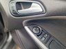 USED 2016 66 FORD FOCUS 1.5 TDCi Zetec Euro 6 (s/s) 5dr *BLUETOOTH*DAB*S/HISTORY*