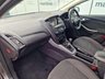 USED 2016 66 FORD FOCUS 1.5 TDCi Zetec Euro 6 (s/s) 5dr *BLUETOOTH*DAB*S/HISTORY*