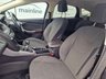 USED 2016 66 FORD FOCUS 1.5 TDCi Zetec Euro 6 (s/s) 5dr *BLUETOOTH*DAB*S/HISTORY*
