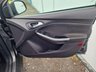 USED 2016 66 FORD FOCUS 1.5 TDCi Zetec Euro 6 (s/s) 5dr *BLUETOOTH*DAB*S/HISTORY*