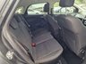 USED 2016 66 FORD FOCUS 1.5 TDCi Zetec Euro 6 (s/s) 5dr *BLUETOOTH*DAB*S/HISTORY*