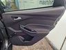USED 2016 66 FORD FOCUS 1.5 TDCi Zetec Euro 6 (s/s) 5dr *BLUETOOTH*DAB*S/HISTORY*