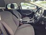 USED 2016 66 FORD FOCUS 1.5 TDCi Zetec Euro 6 (s/s) 5dr *BLUETOOTH*DAB*S/HISTORY*