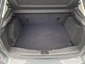 USED 2016 66 FORD FOCUS 1.5 TDCi Zetec Euro 6 (s/s) 5dr *BLUETOOTH*DAB*S/HISTORY*