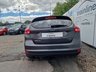 USED 2016 66 FORD FOCUS 1.5 TDCi Zetec Euro 6 (s/s) 5dr *BLUETOOTH*DAB*S/HISTORY*