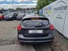 USED 2016 66 FORD FOCUS 1.5 TDCi Zetec Euro 6 (s/s) 5dr *BLUETOOTH*DAB*S/HISTORY*