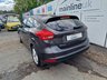 USED 2016 66 FORD FOCUS 1.5 TDCi Zetec Euro 6 (s/s) 5dr *BLUETOOTH*DAB*S/HISTORY*